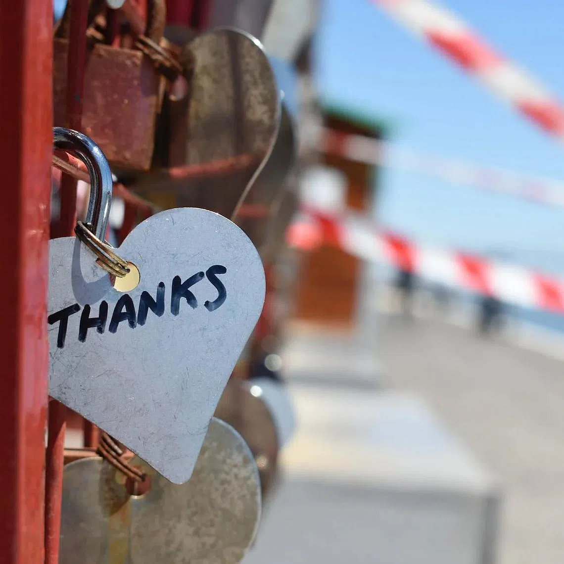 Our responses clue us in to what we find life-giving or draining on a daily basis, and we can then set out to do more of what gives us life, says the writer.