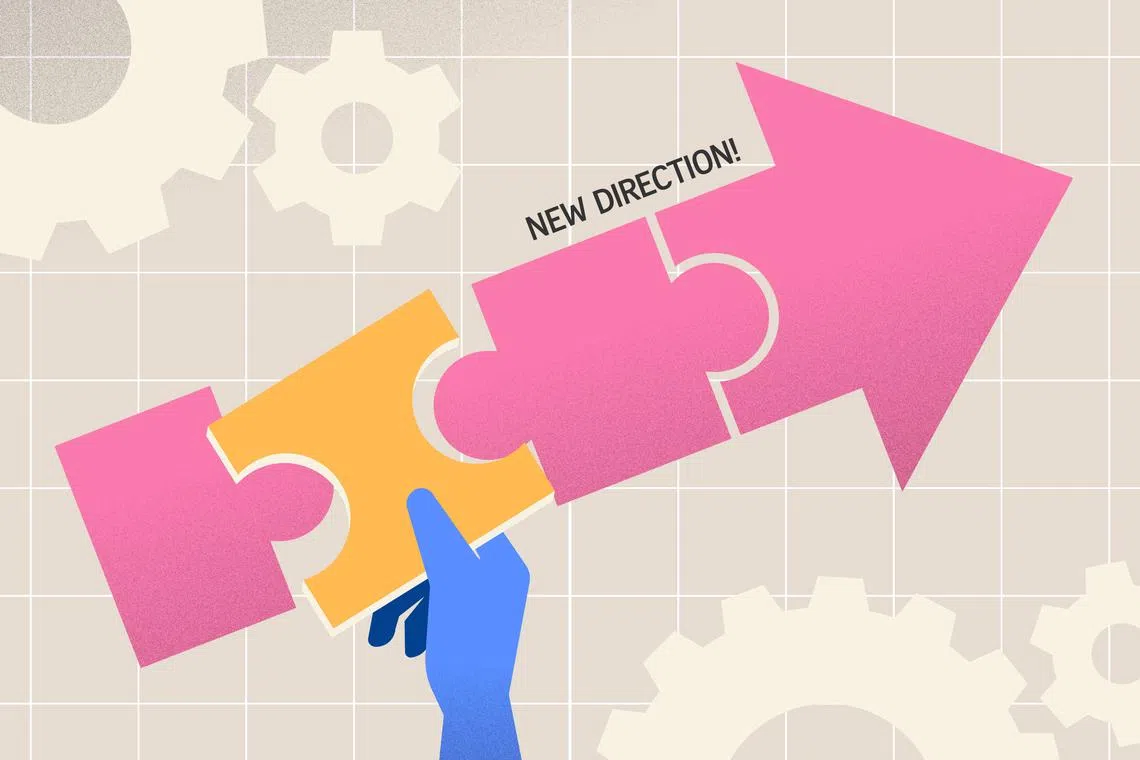 Workers who wish to start this new working relationship on a good footing can begin with seeking to understand what is important to the new manager.