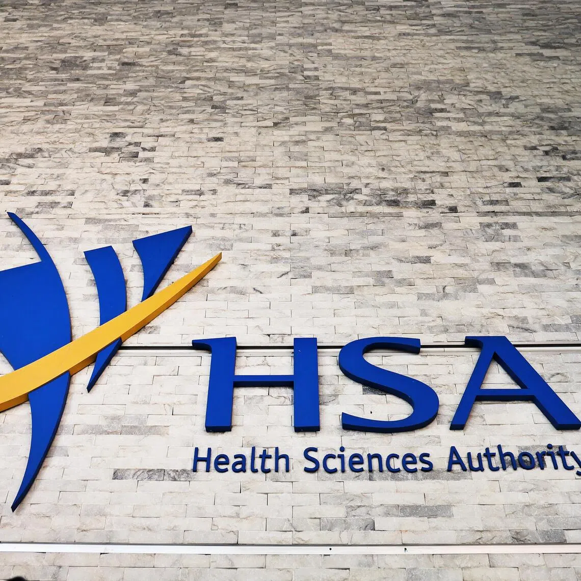 The proposed legislative amendments confer the Health Sciences Authority with new regulatory functions.