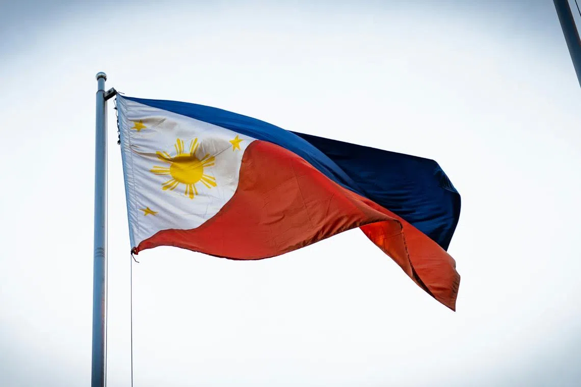 Philippine lawmakers are seeking to overhaul decades-old espionage laws that would expand their traditionally wartime focus to cover peacetime and cyber-enabled threats.