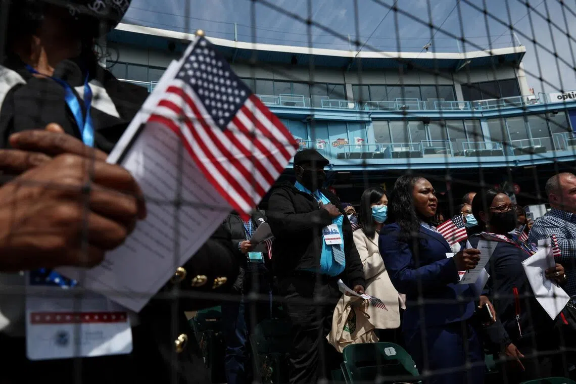Trump administration seeks to revoke US citizenshi