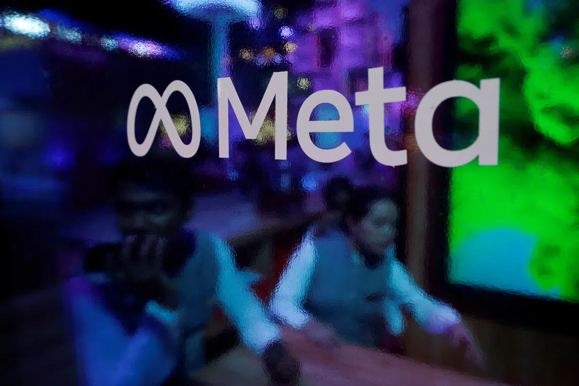 Meta apologises to India for restricting PM Modi's post