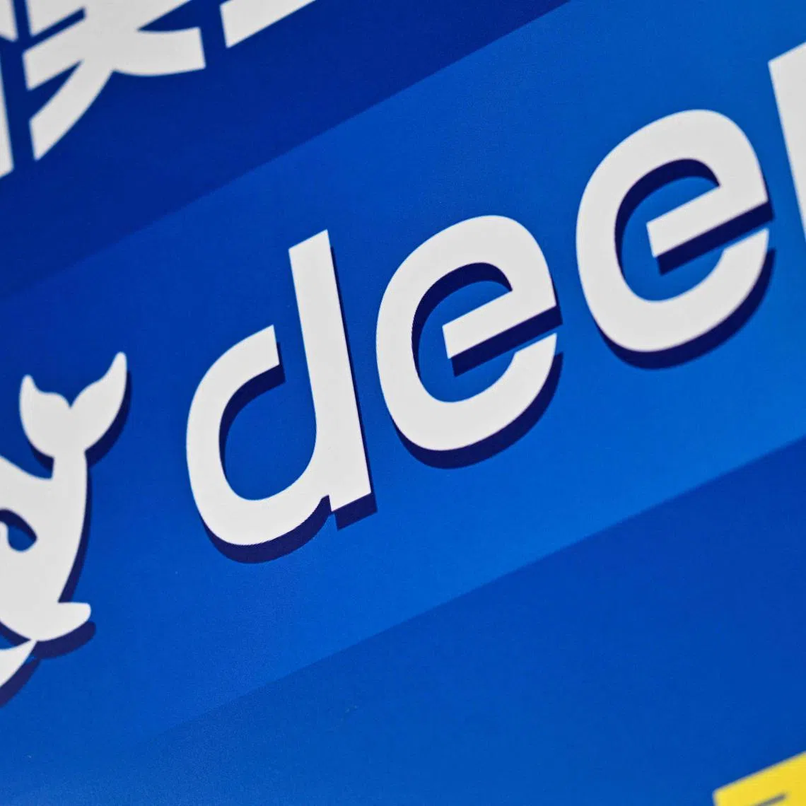 DeepSeek has plenty of opportunities to optimise usage through application in China’s techno-industrial cluster.