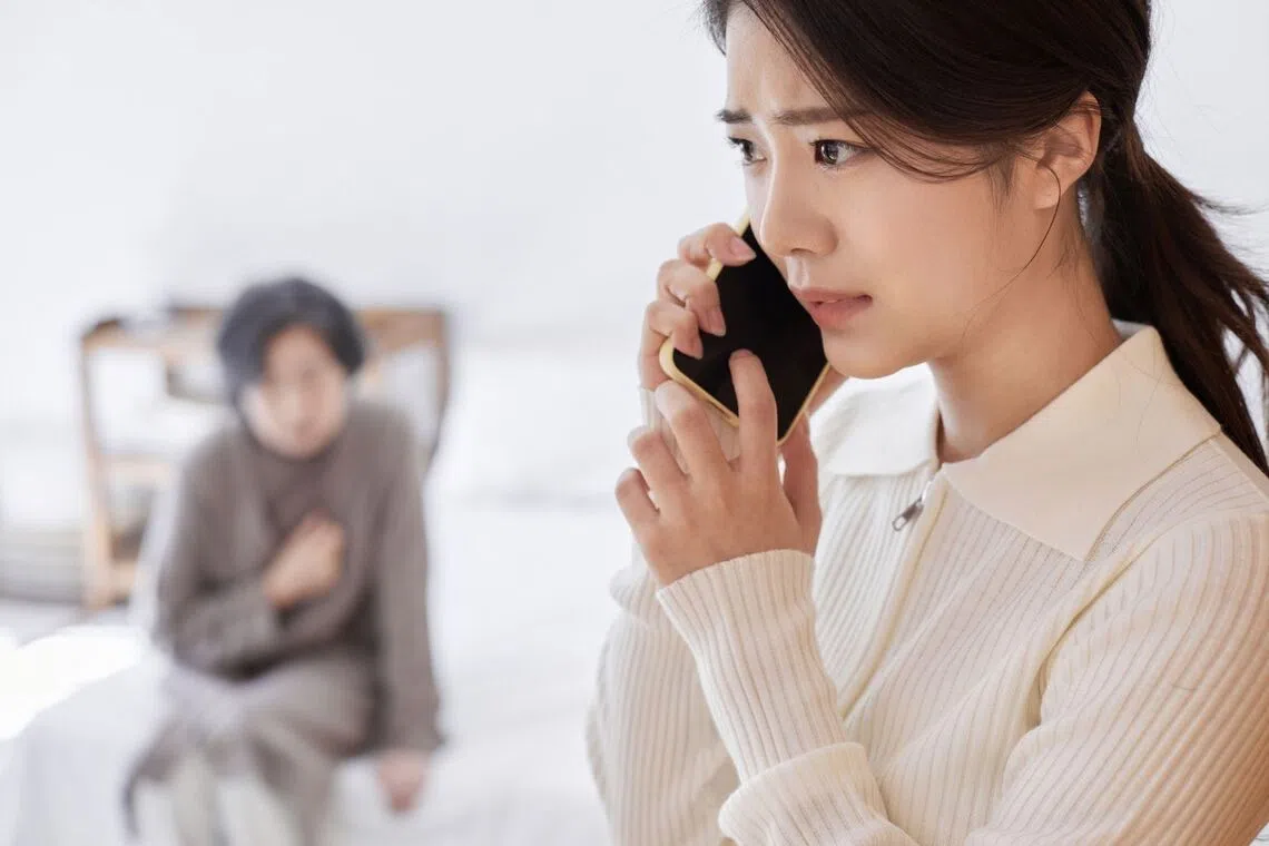 scdf-when-to-call-995-for-emergencies