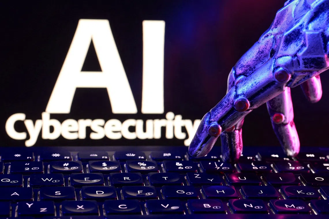 Qilin, believed to be behind a 2025 cyberattack on Japanese beverage maker Asahi Group Holdings, has drawn renewed attention in Japan after investigative authorities recently handed over to Germany a detained Russian national suspected of being a key member of the group. 