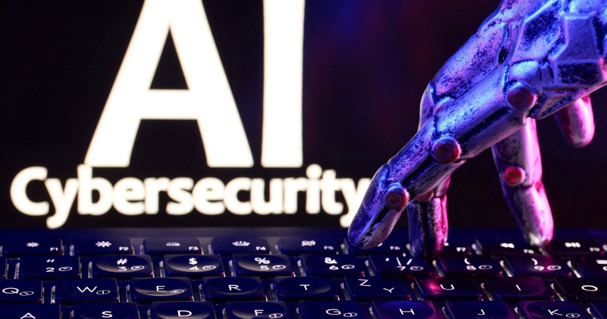 53 companies in Japan hit by Qilin ransomware group