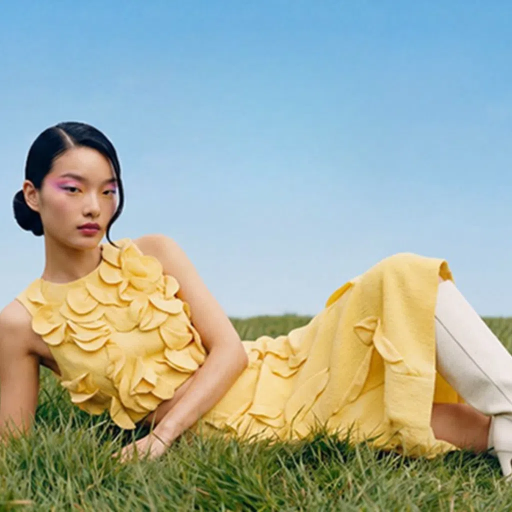 The City Edition: Spring/Summer 2026 by CapitaLand City Malls offers a line-up of experiences to keep shoppers entertained in the months ahead. 