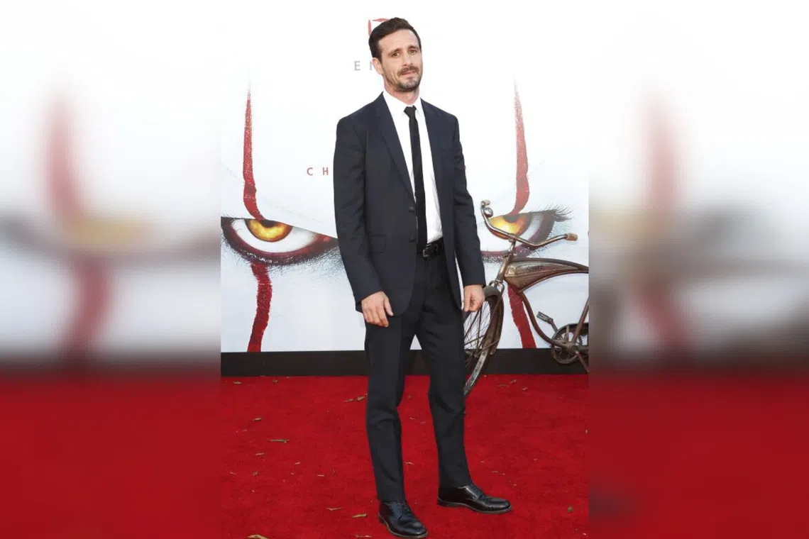 The Los Angeles County Medical Examiner’s Office confirmed actor Jason Ransone's death on Friday, 19 Dec.