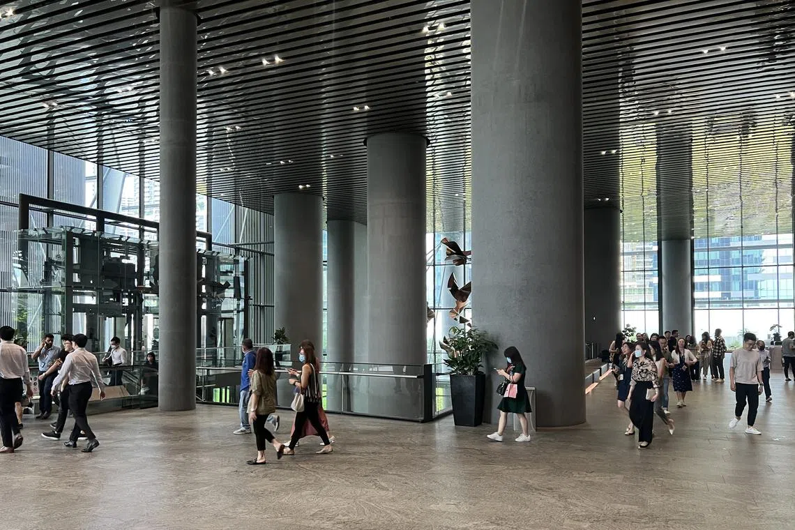 According data, 15 per cent of working-age women globally would like to work, but do not have a job, compared to 10.5 per cent of men.