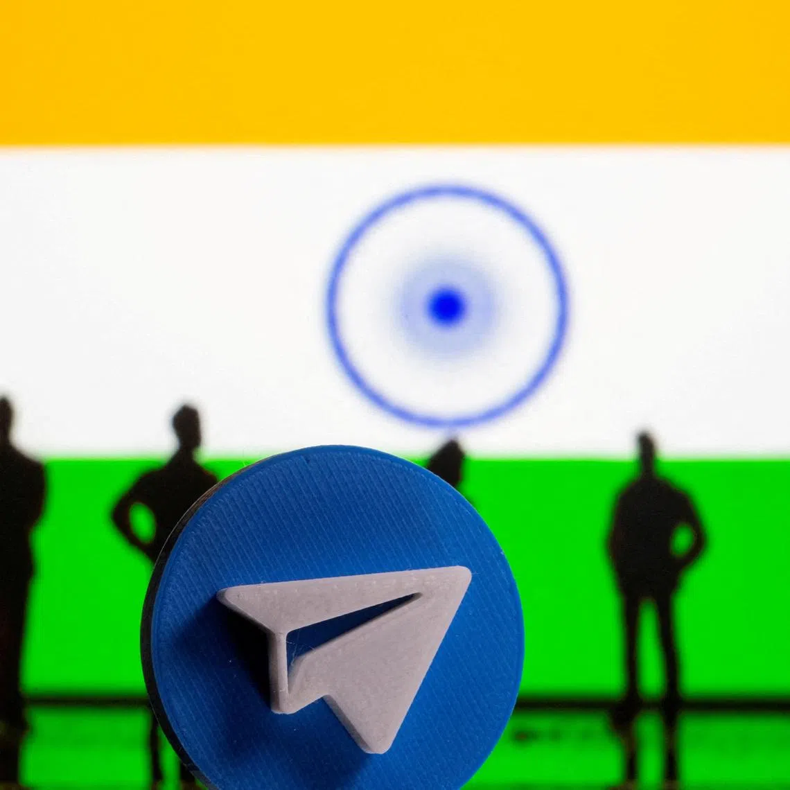 Telegram has challenged the ban by Indian Prime Minister Narendra Modi’s government in the Delhi High Court.