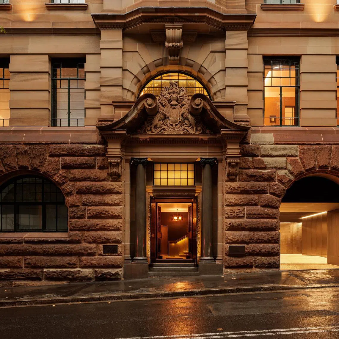 mtcapella05 - Capella Sydney Architecture 7994 HR


Credit: Capella Sydney