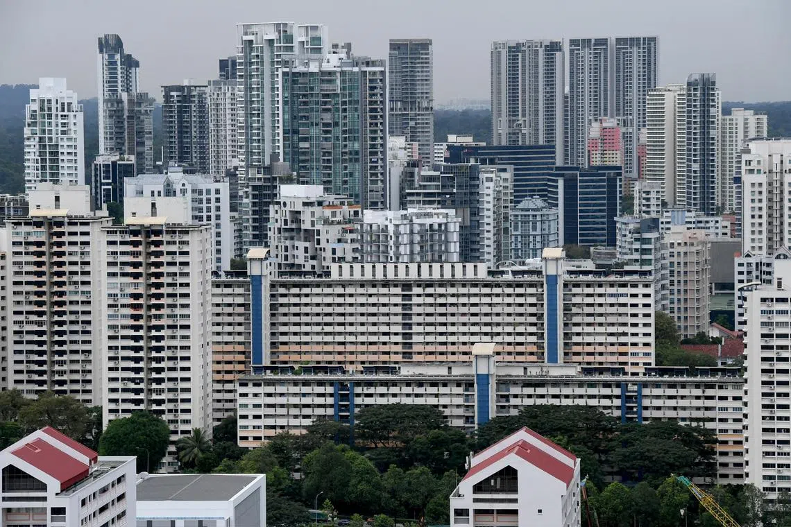 HDB granted 131 appeals out of 411 that were made in relation to the EIP in 2022.