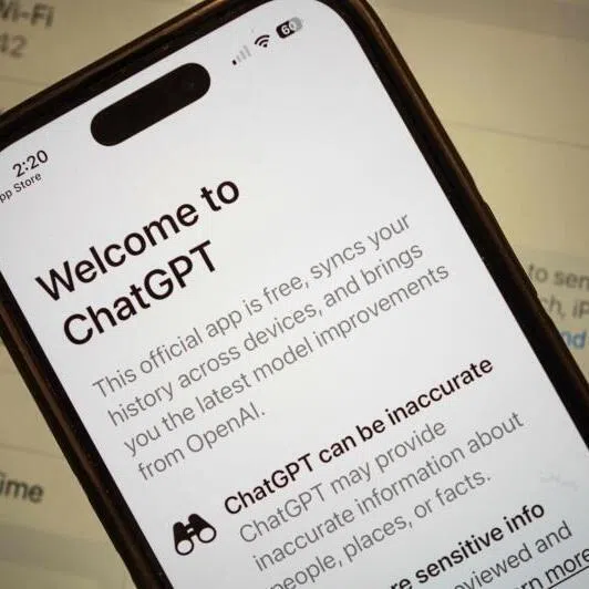 This comes amid a flurry of reports of AI chatbot-generated harmful content, including sexually explicit and violent imagery, as well as affirmation of suicidal tendencies.