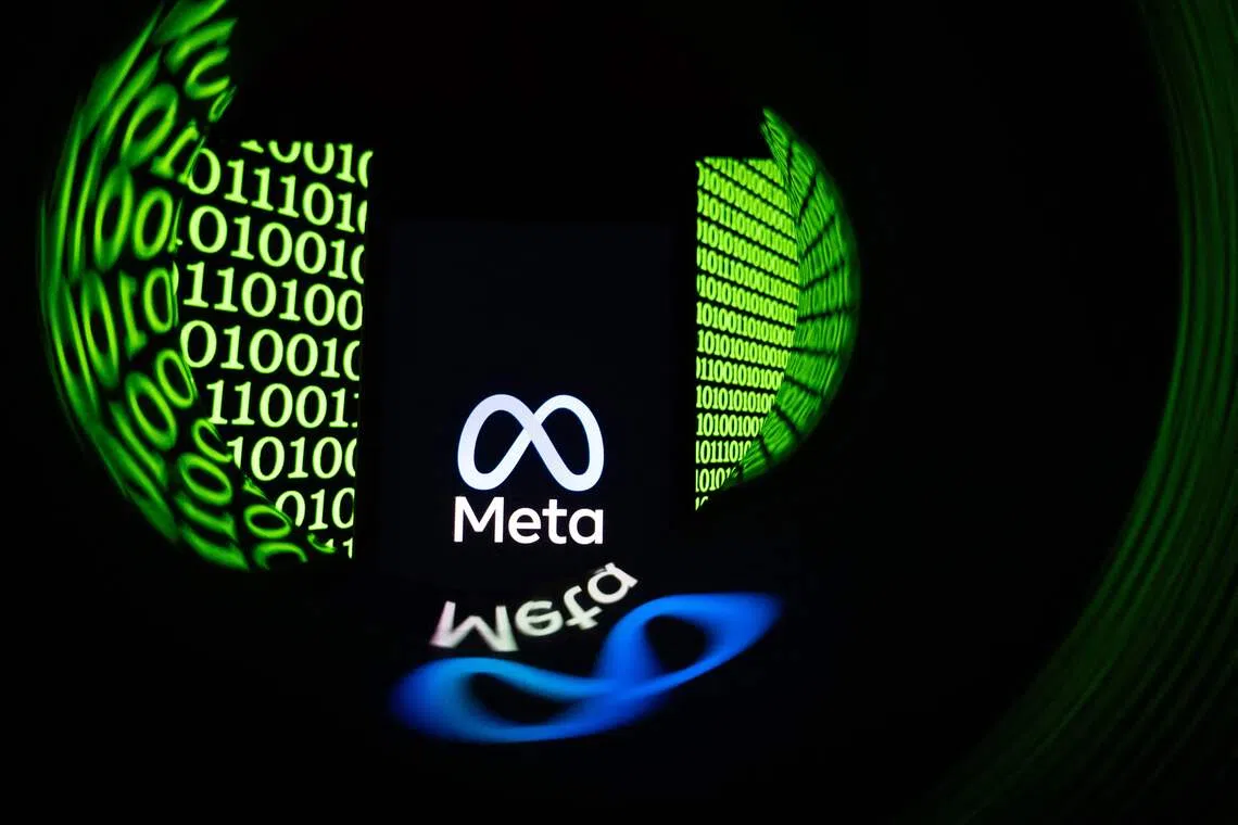 Meta and YouTube were found collectively liable for harming a young user earlier in 2026, and ordered to pay a combined $7.7 million penalty.