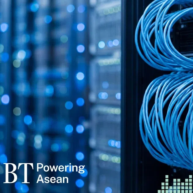 Firms should assess not just the token prices before building an AI application, but also its carbon footprint, says an expert.