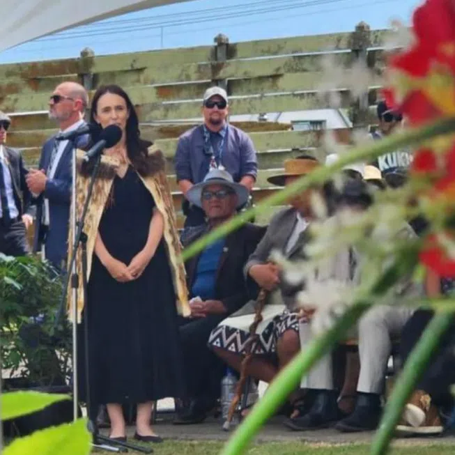 After spending much of her time overseas since her 2023 resignation, Ms Jacinda Ardern and her family now plan to base themselves in Australia.