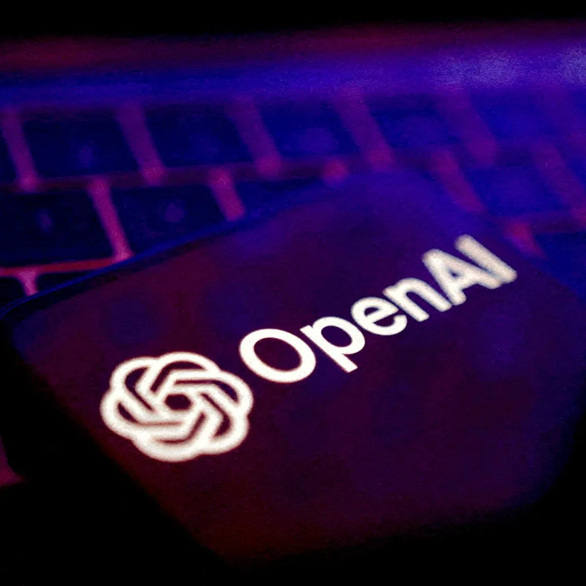 Billionaire OpenAI CEO Sam Altman's home was hit by a Molotov cocktail on April 10.