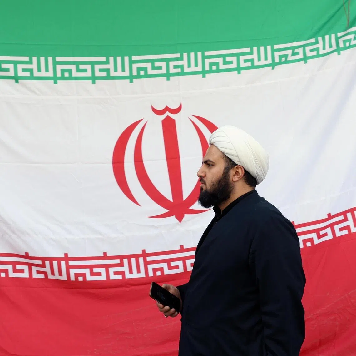 Iranian media said the group had a minor disagreement over whether they would need to meet in person to issue their final decision, or bypass this formality.