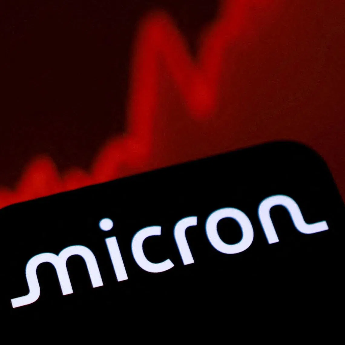 Micron’s Taiwan-based engineers’ average compensation will reach NT$3.4 million for the past fiscal year after the cash and equities awards.