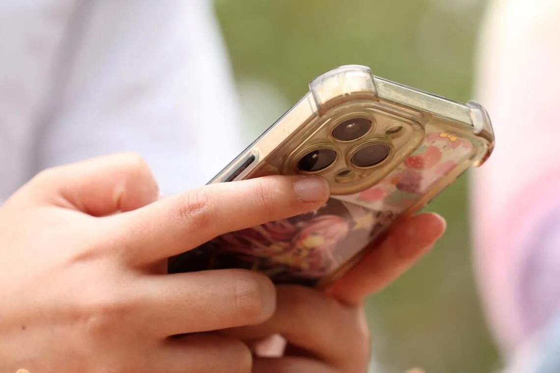 The ban is anticipated to come into effect on Jan 1.