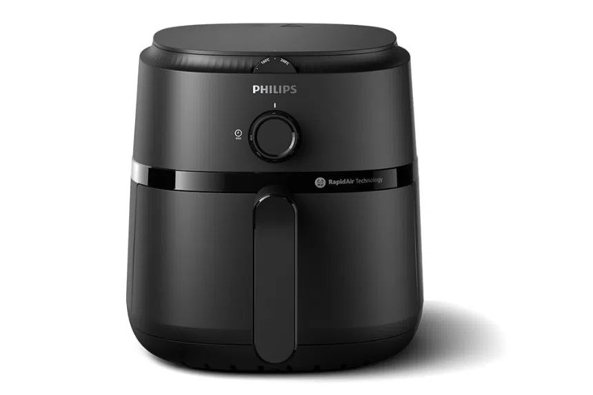Philips 1000 Series Air Fryer 4.2L