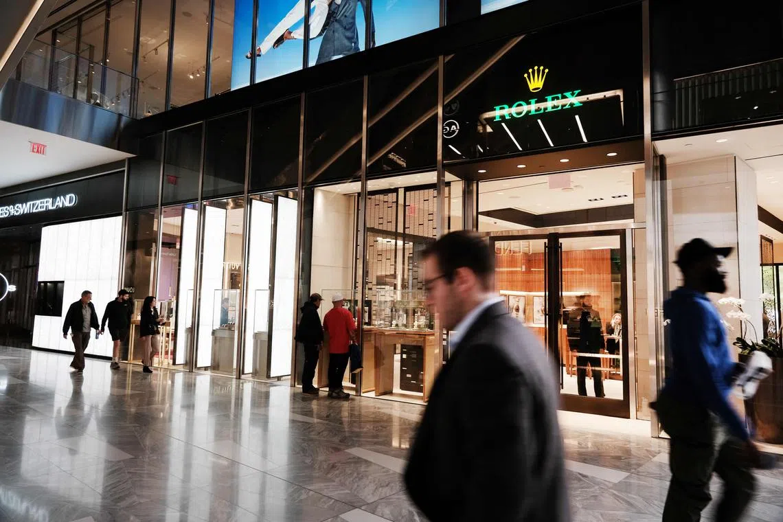 Advocates have been critical for years of how companies use such technology.