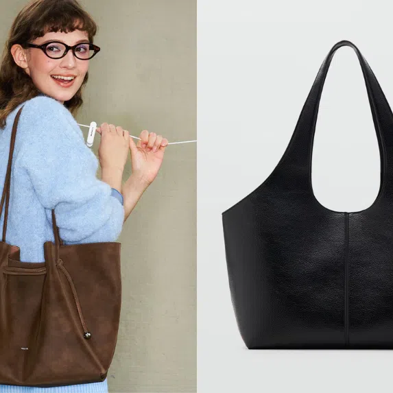Best tote bags in Singapore that can double as stylish laptop bags for work