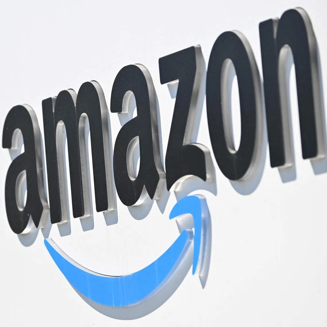 Amazon Prime subscribers have the option to view “Lip sync for English Dub” versions of Seasons 1 and 2 of popular German soap opera Maxton Hall.