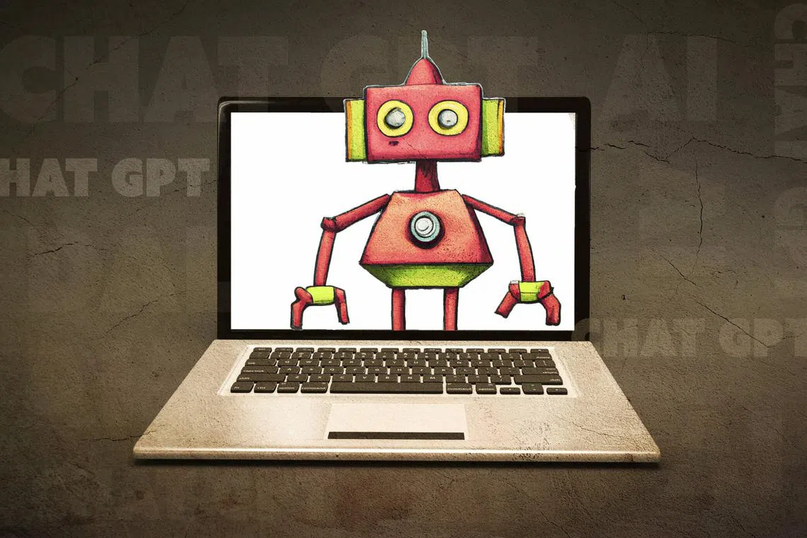 The irony of having to demonstrate your humanity to a machine is nothing short of ludicrous.