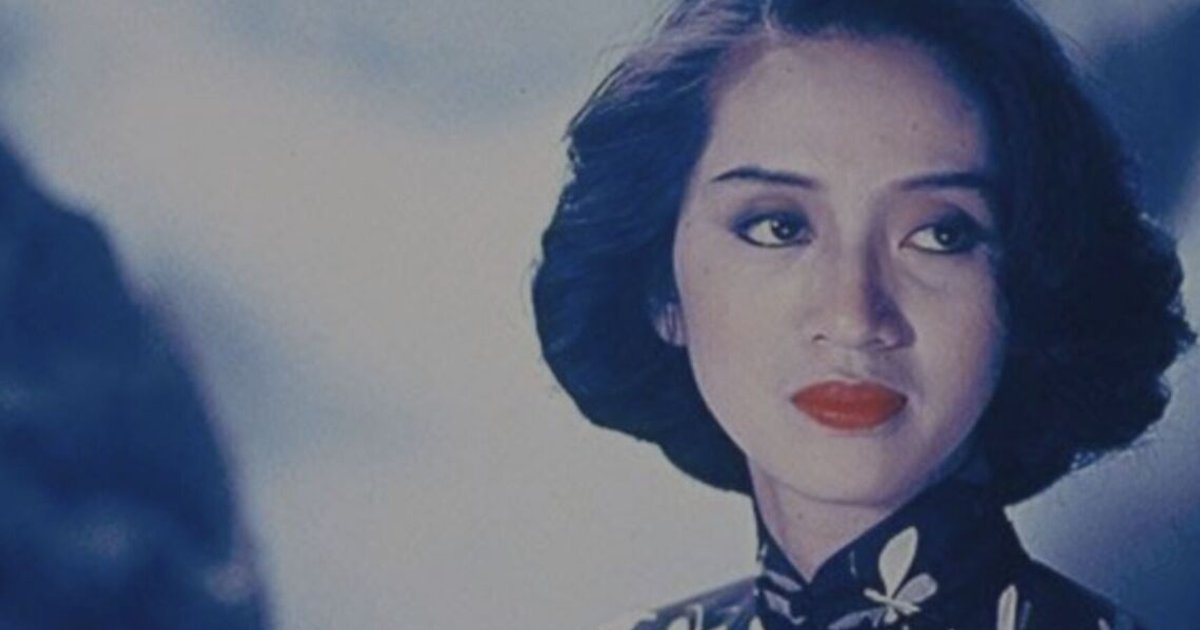 Anita Mui’s ashes missing from Hong Kong monastery, family appeals for help