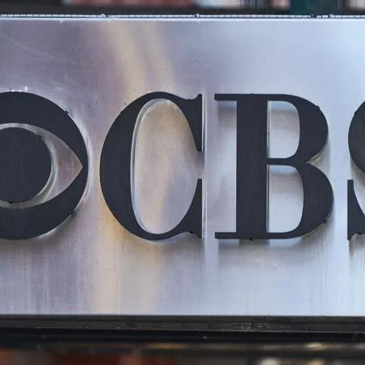 CBS News will lay off about 6 per cent of its workforce as its new editor seeks to revamp the newsroom.