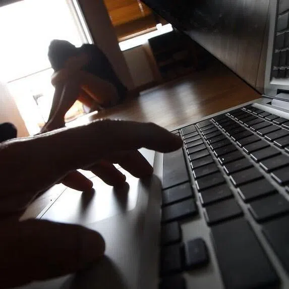 One of the proposed amendments include how online material should not be considered harassment, if it is a fair comment on a matter of public interest.