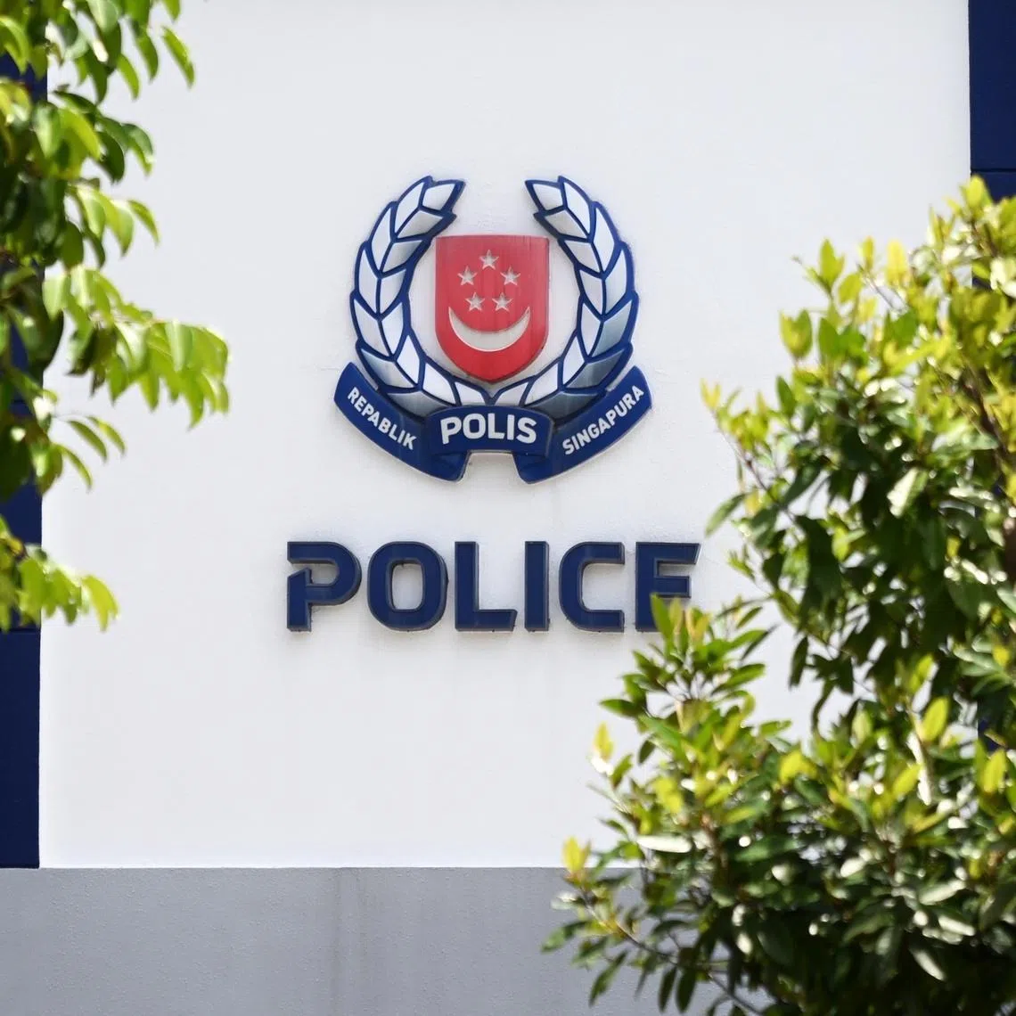 The 69 people were hauled up after a seven-day operation from July 1 to 7.
