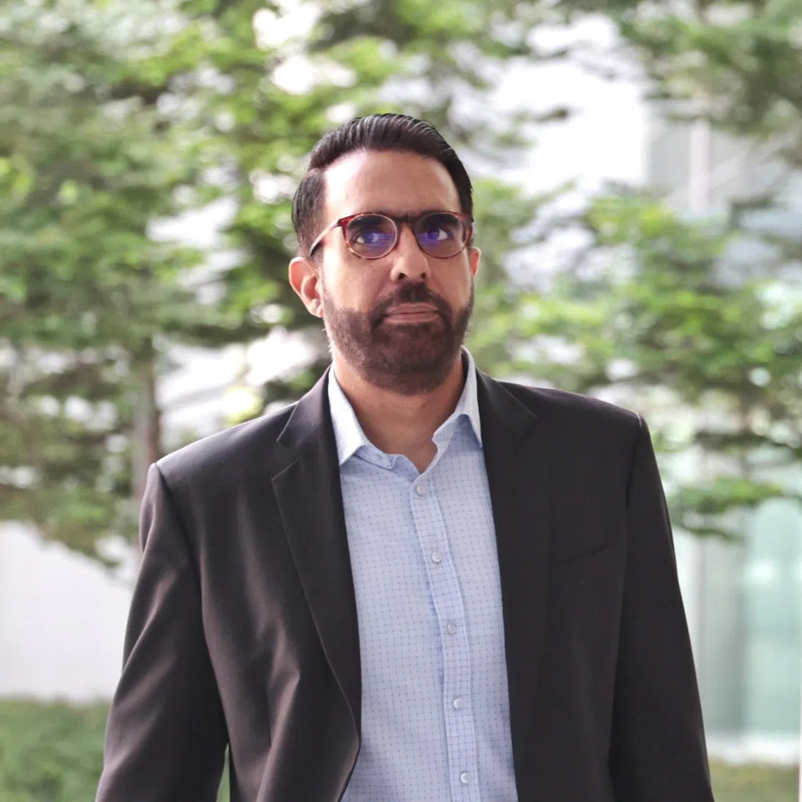 WP chief Pritam Singh was found guilty of two counts of lying to the Committee of Privileges.