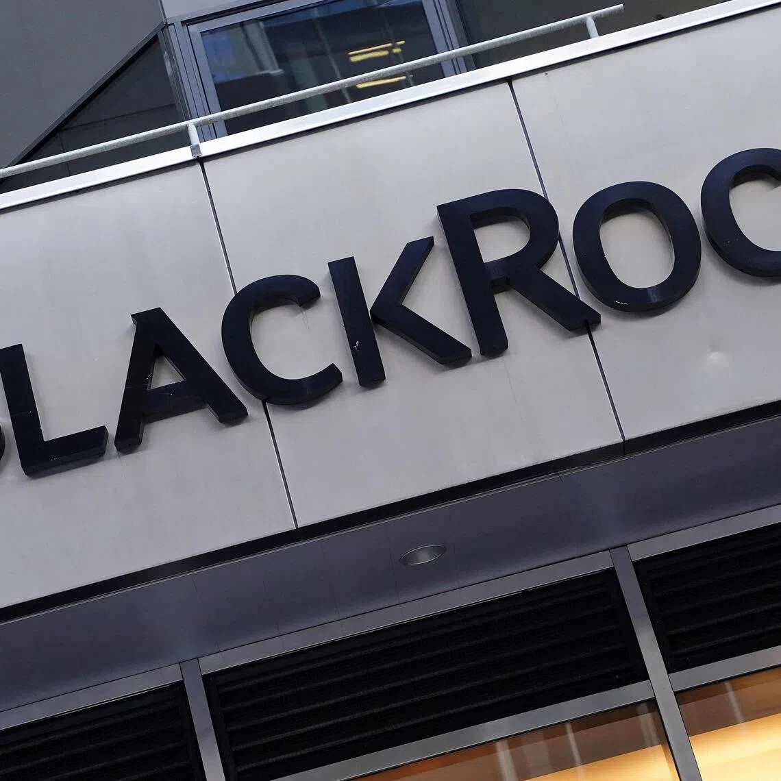 The world’s largest asset manager has trimmed headcount three times over the past 18 months.
