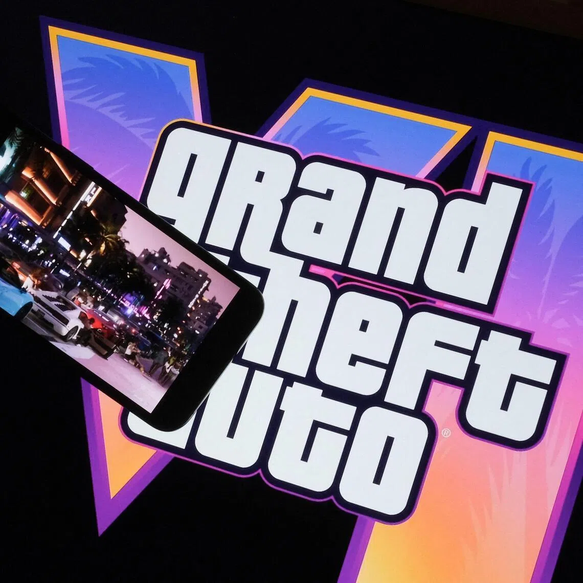 Fans have been waiting for GTA VI for over a decade, and analysts expect it to be an instant hit with billions ​of dollars in sales within days.