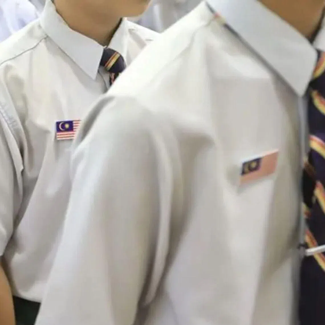 Nearly 3,000 bullying cases were recorded in Malaysia’s government schools in 2025.
