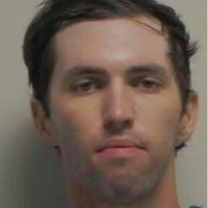 Tyler Robinson faces the death penalty if convicted.