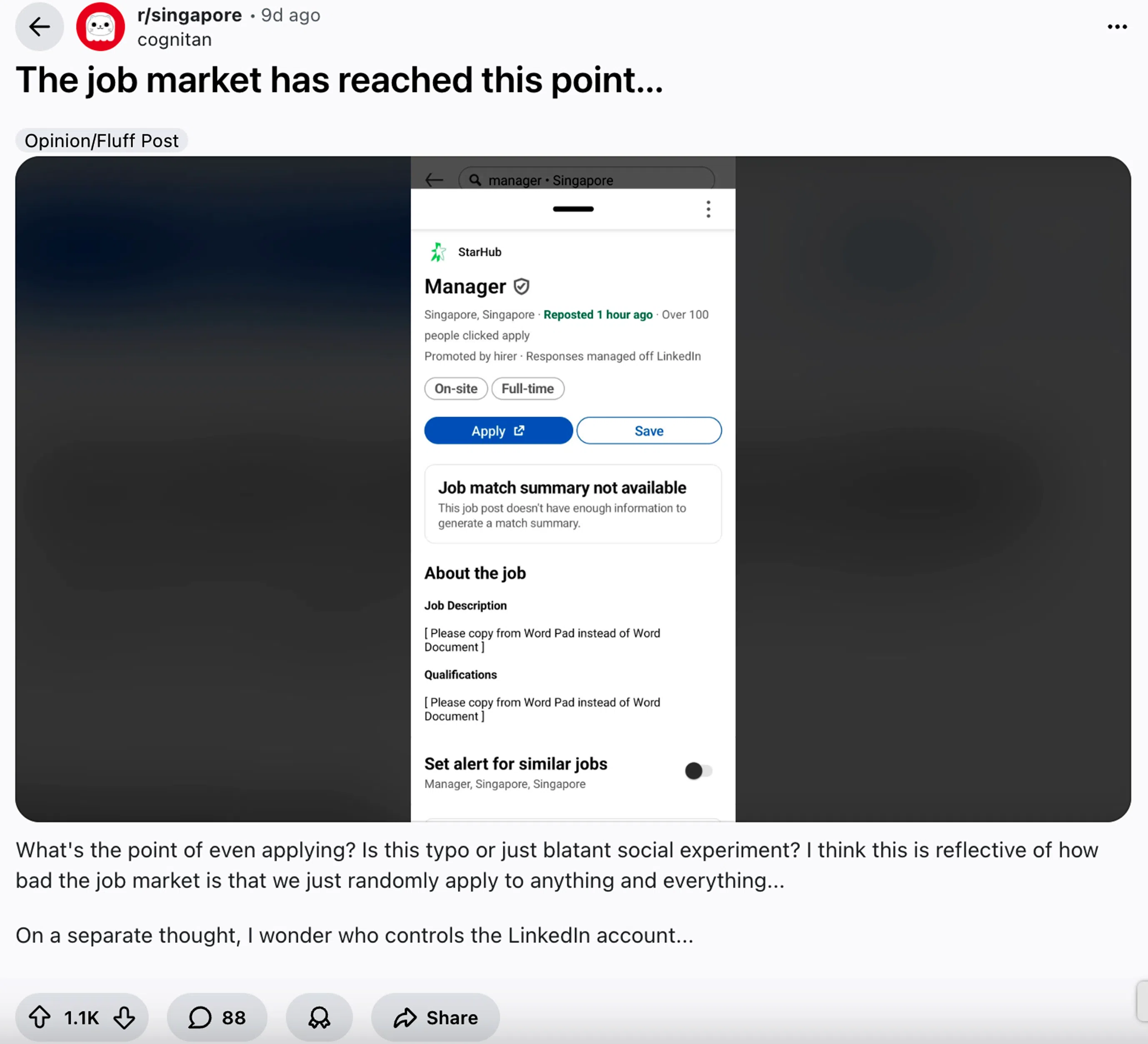 b0b097697f87e10018993e2ed15a8b1ec38b5e3a3099de710ae449fc9b60b66d