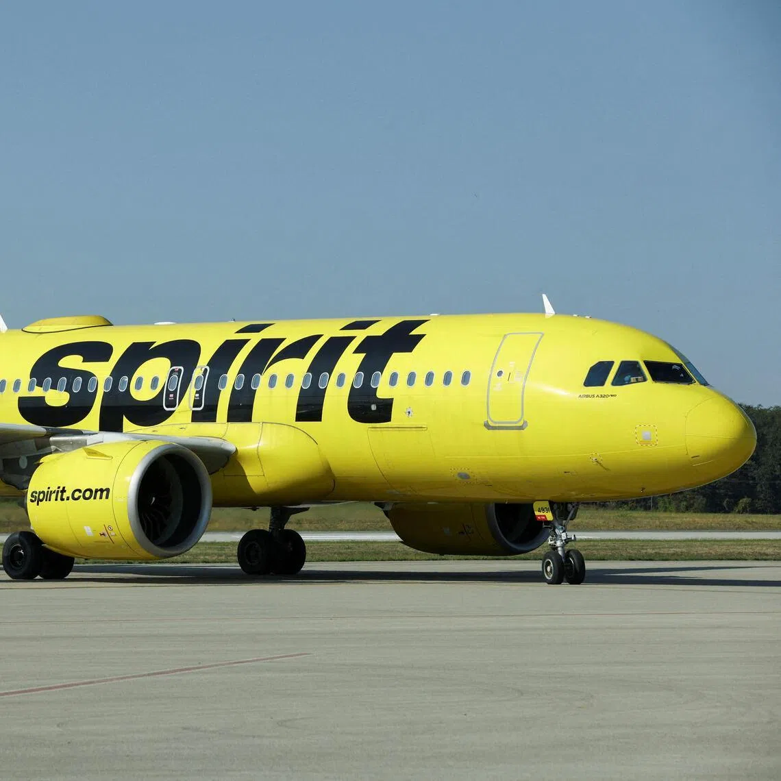 Fuel costs have roughly doubled since the US-Israel war with Iran began, forcing carriers to raise fares, cut flights and scramble to preserve cash.