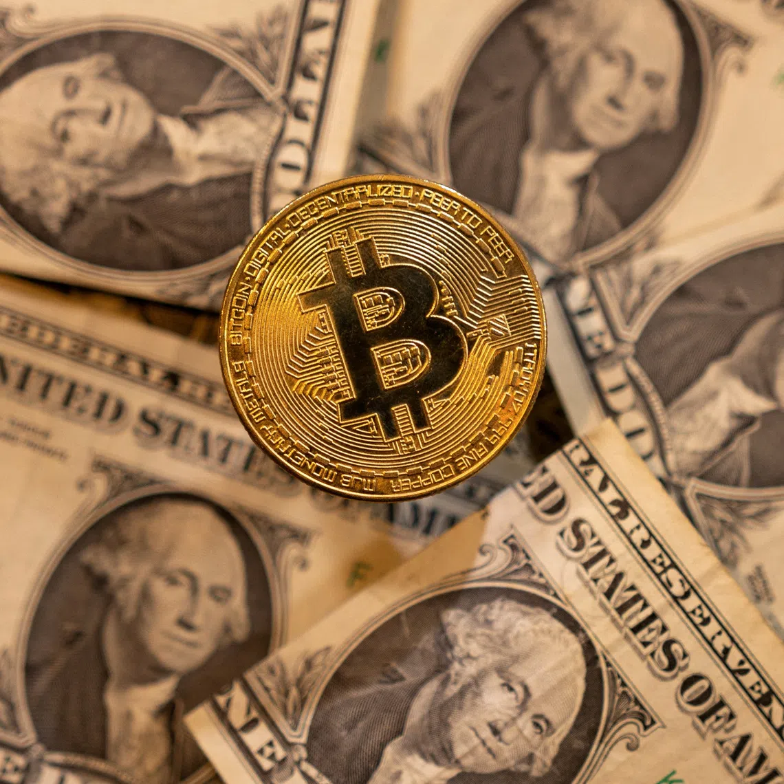 The hack is the latest in a string of recent attacks that have put crypto cybersecurity in the spotlight.