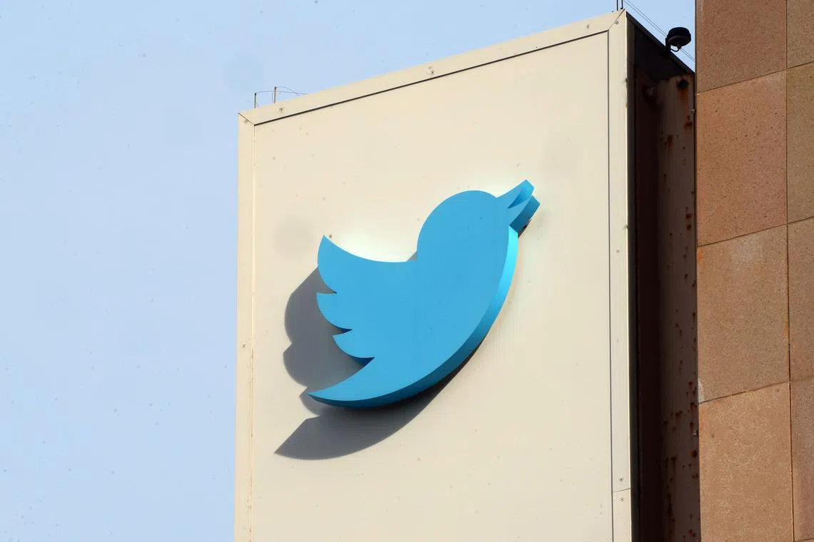  Twitter fired more than 90 per cent of its staff in India over the weekend.