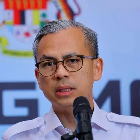 Malaysia’s Communications Minister Fahmi Fadzil said the country is considering immediate steps to regulate e-commerce platforms, including a registration mechanism, after complaints by users and some merchants.