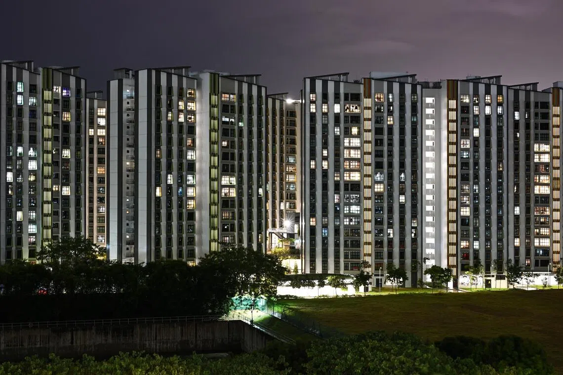 From June 19, households will get more leeway to cancel unwanted electricity contracts.