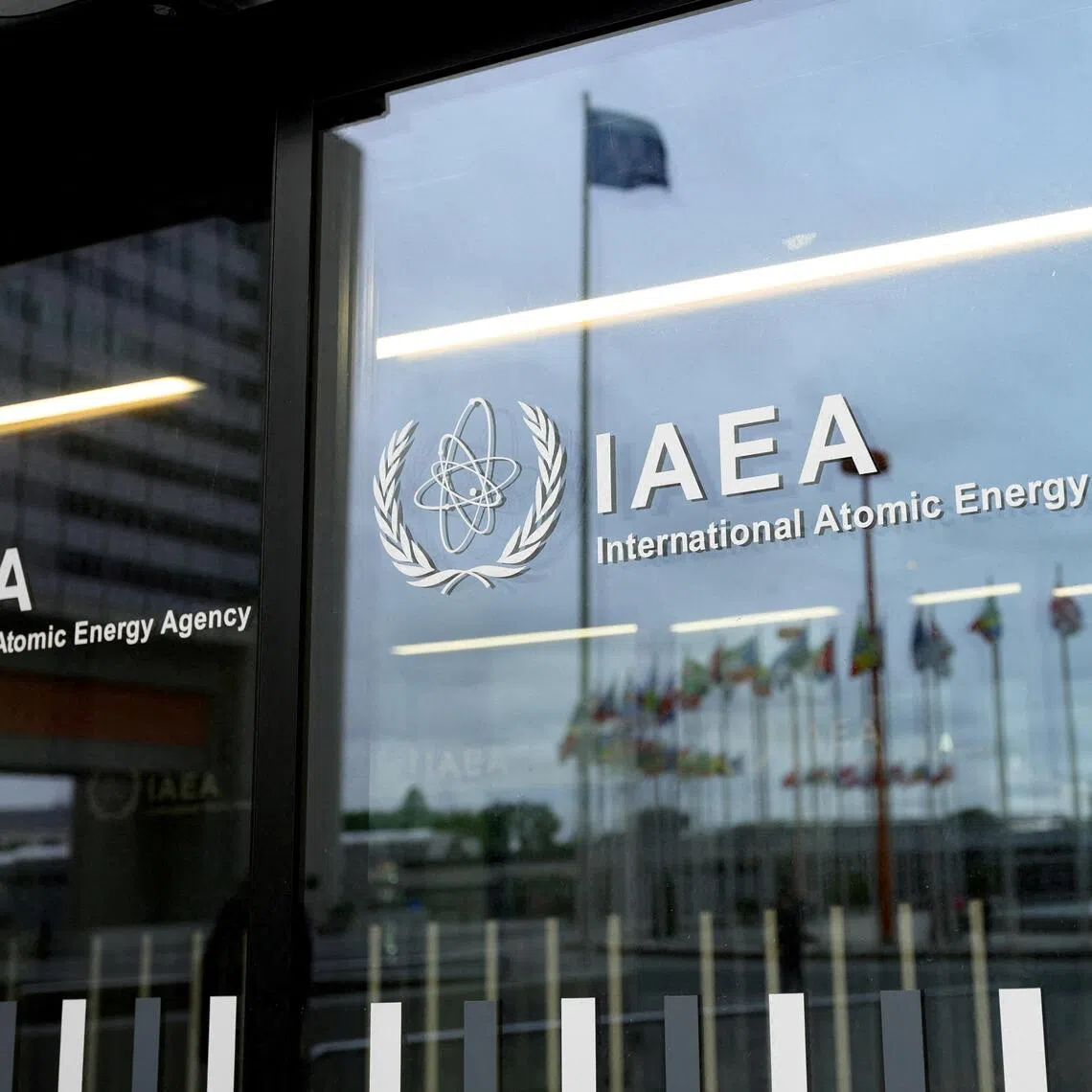 SingHealth will be designated as an anchor centre of the UN atomic agency IAEA, to strengthen regional capabilities in the application of nuclear capabilities in medical sciences.