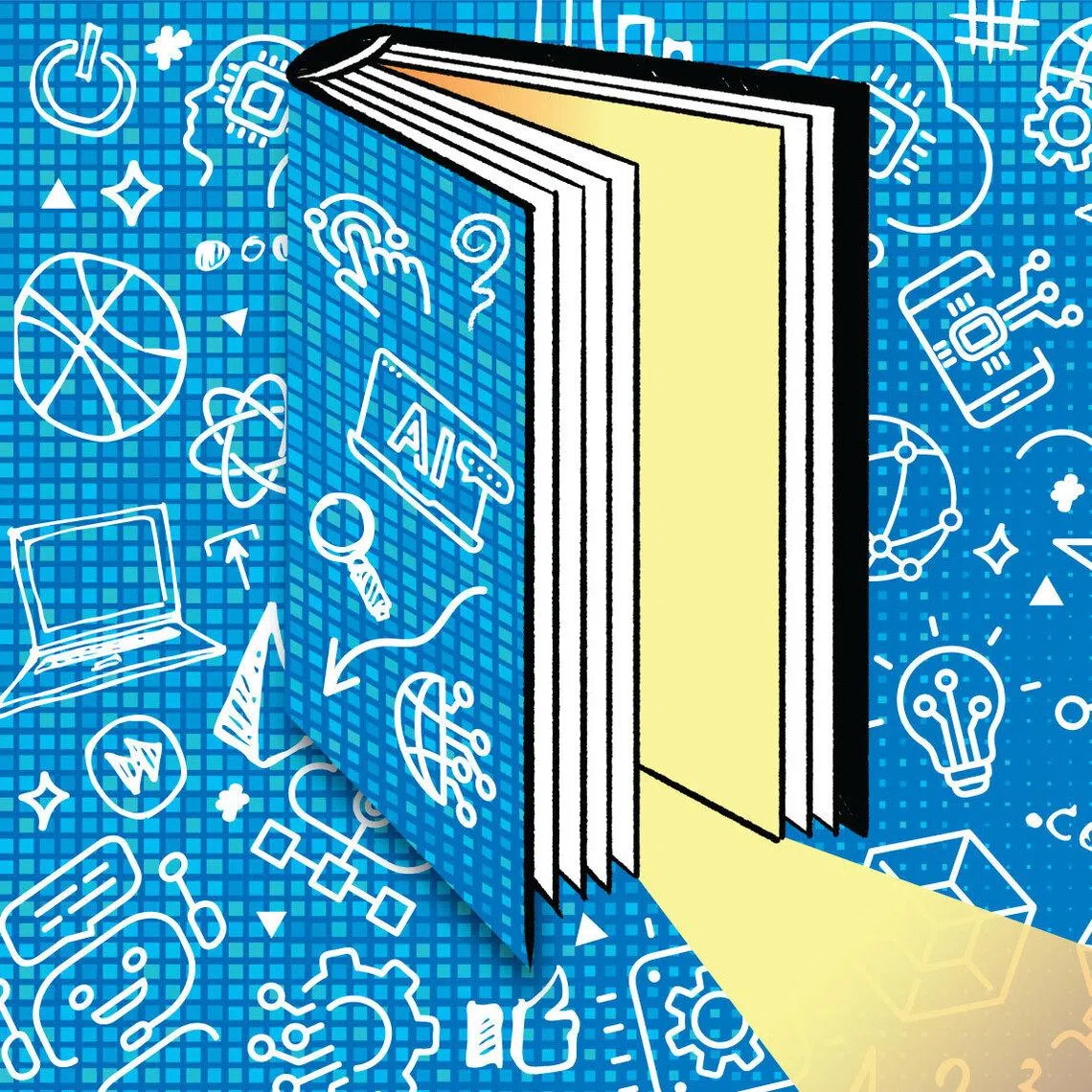 Over the coming weeks, as we kick off a new school year, ST will run a series of op-eds that will attempt to widen and deepen that lens.