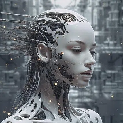 AI not welcomed. Many American college students are resisting the move to introduce AI into their universities 