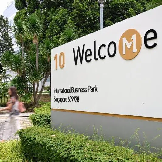 M1 said it would be looking to reduce its capital expenses as its 5G network has been completely deployed.
