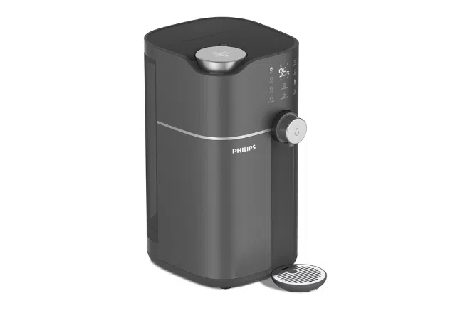 Philips ADD6910 RO Water Dispenser 