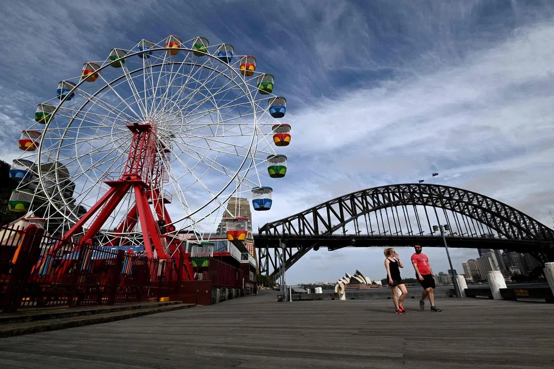 Discrimination and bias in hiring as well as for decisions on compensation are partly to blame for the nation’s pay disparity.